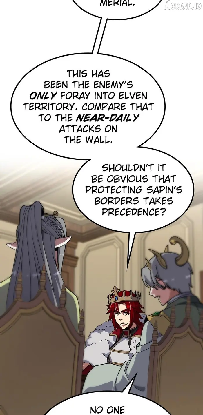 The Beginning After the End Chapter 232 image 71_optimized